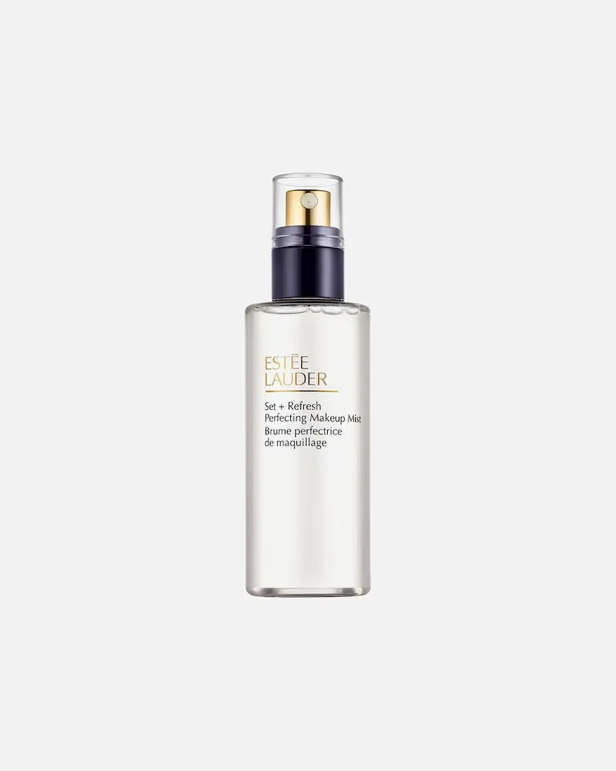 Esteé Lauder Set + Refresh Perfecting Makeup Mist