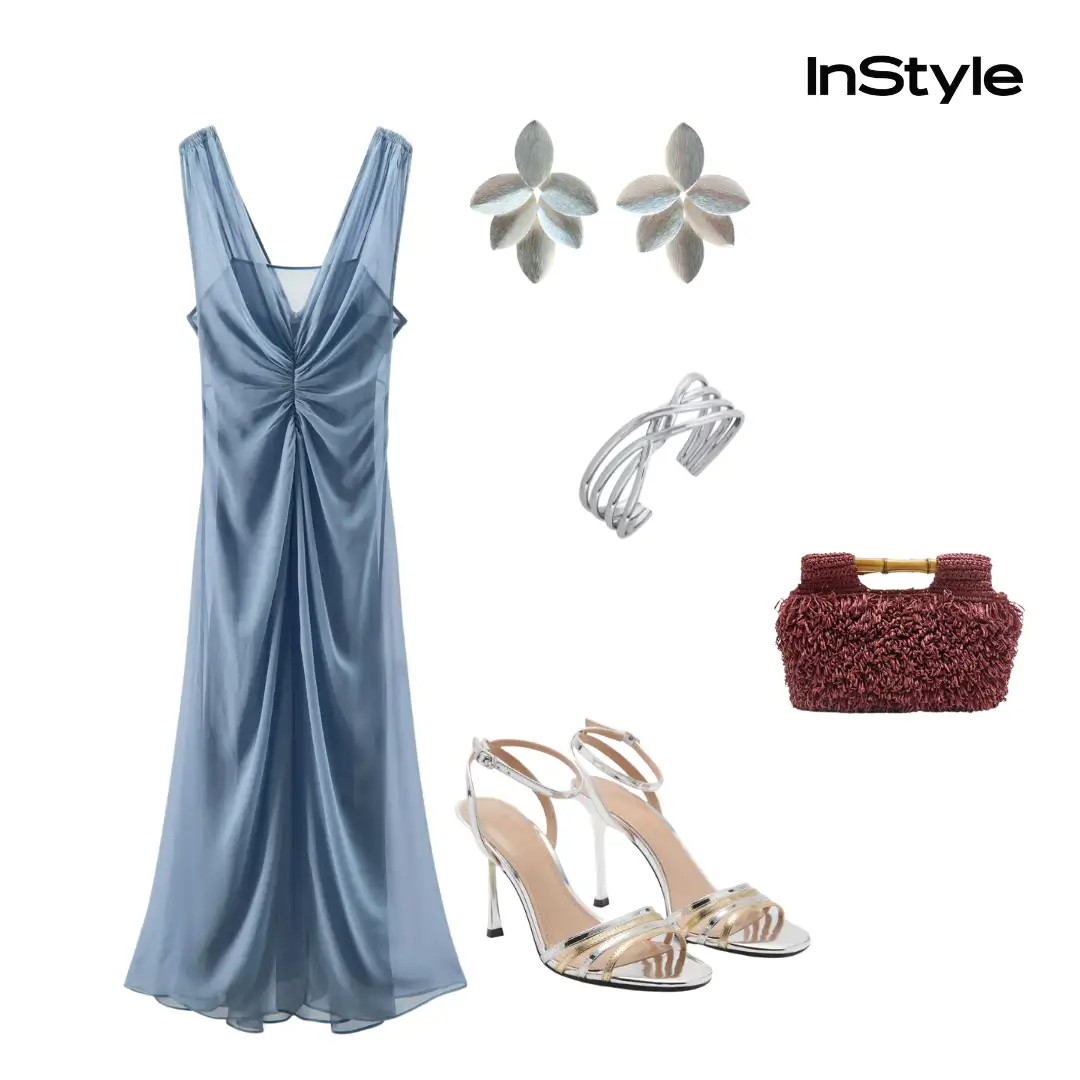 look invitada