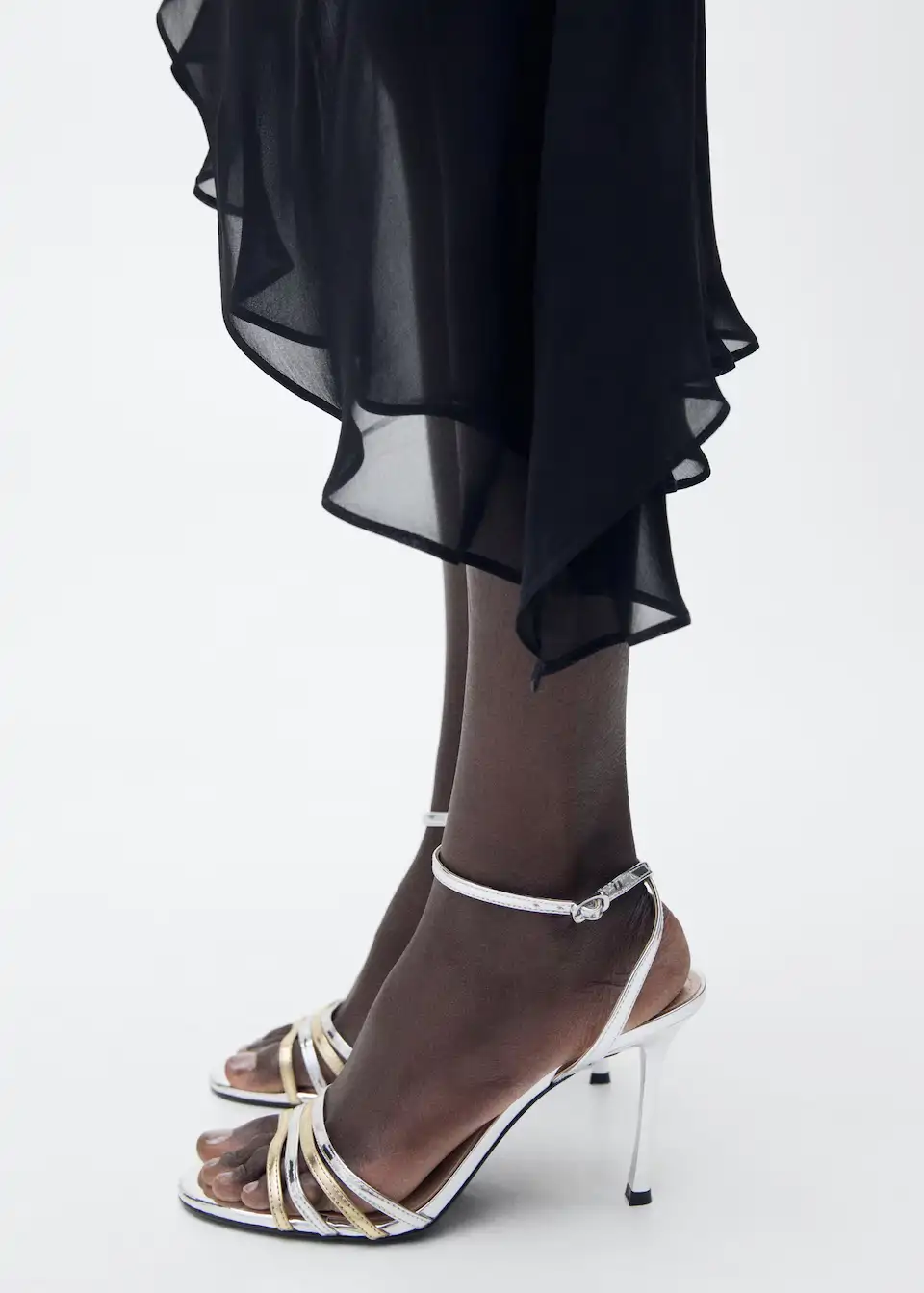 tacones