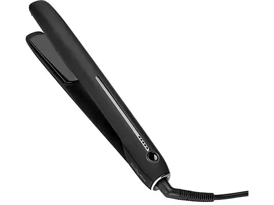 BaByliss Super Styler