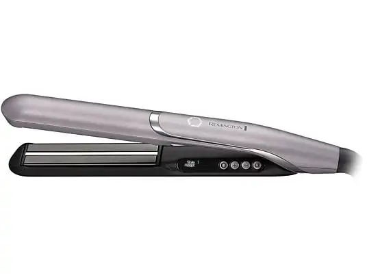 Remington S9880 Proluxe you