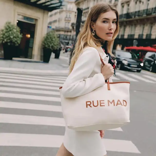 Los complementos que no pueden faltar en tu temporada de verano porque son tendencia, sostenibles y pura moda