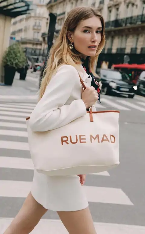 Los complementos que no pueden faltar en tu temporada de verano porque son tendencia, sostenibles y pura moda