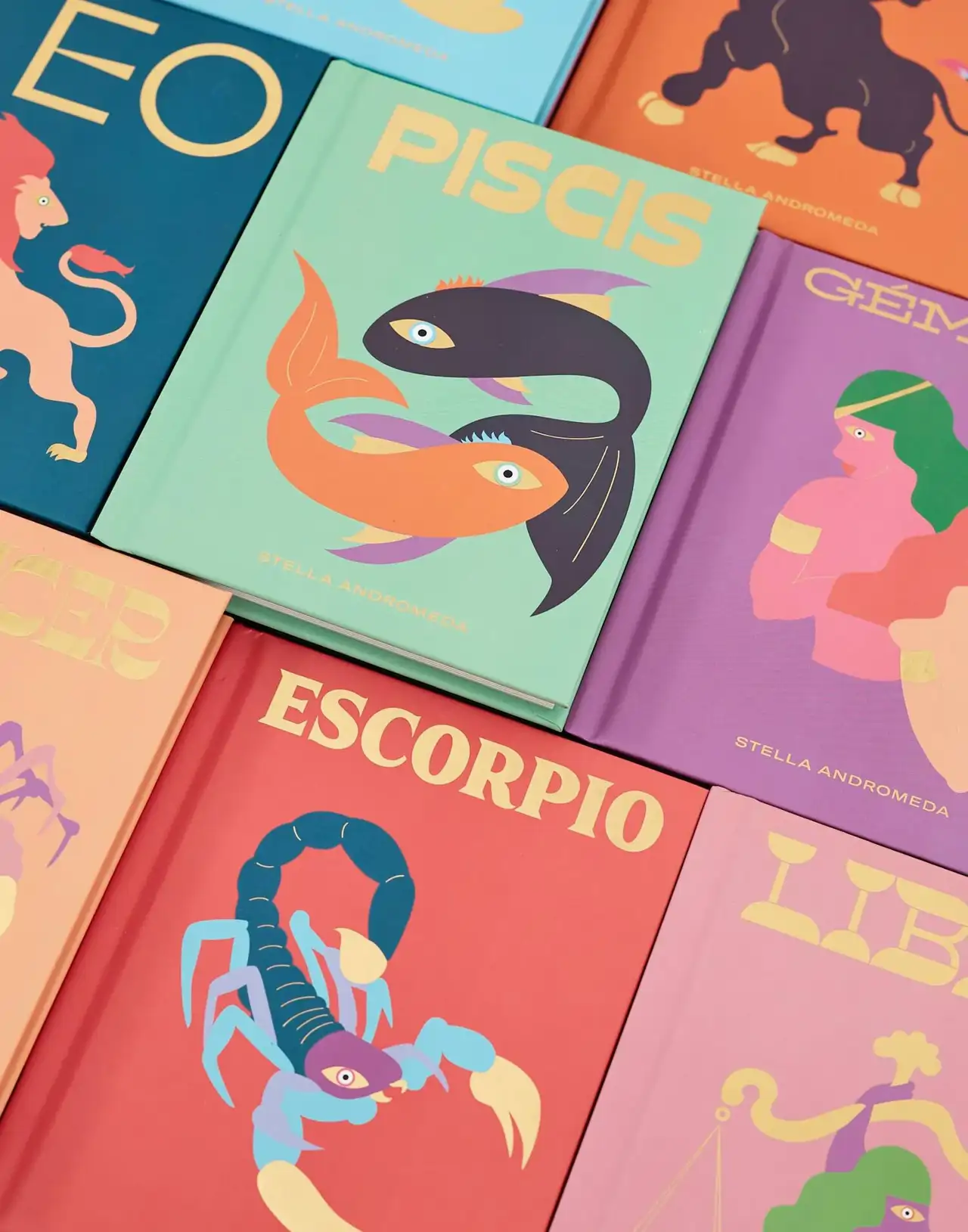 horoscopo