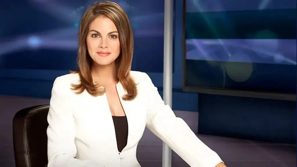 letizia