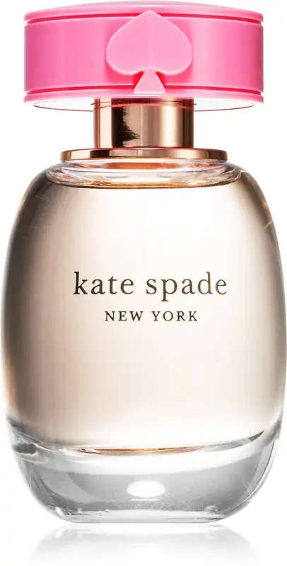 Kate Spade New York (30 ml.)