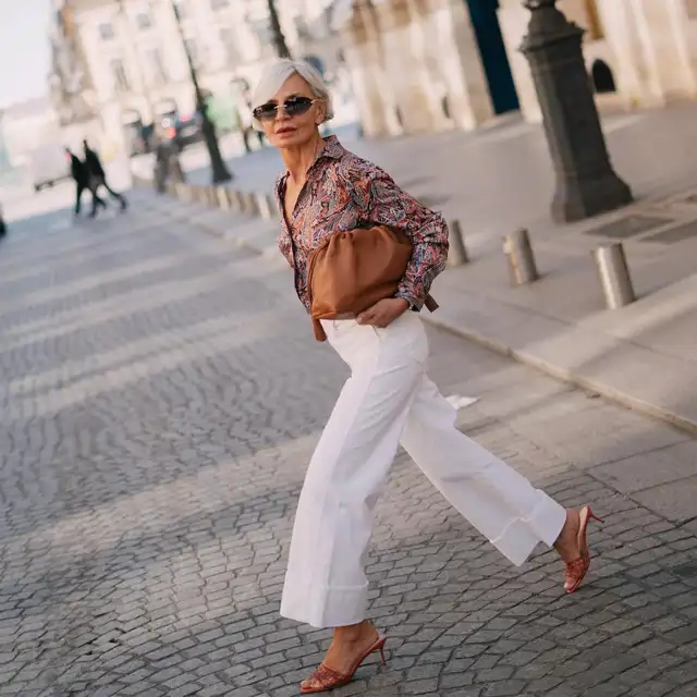 PANTALONES 