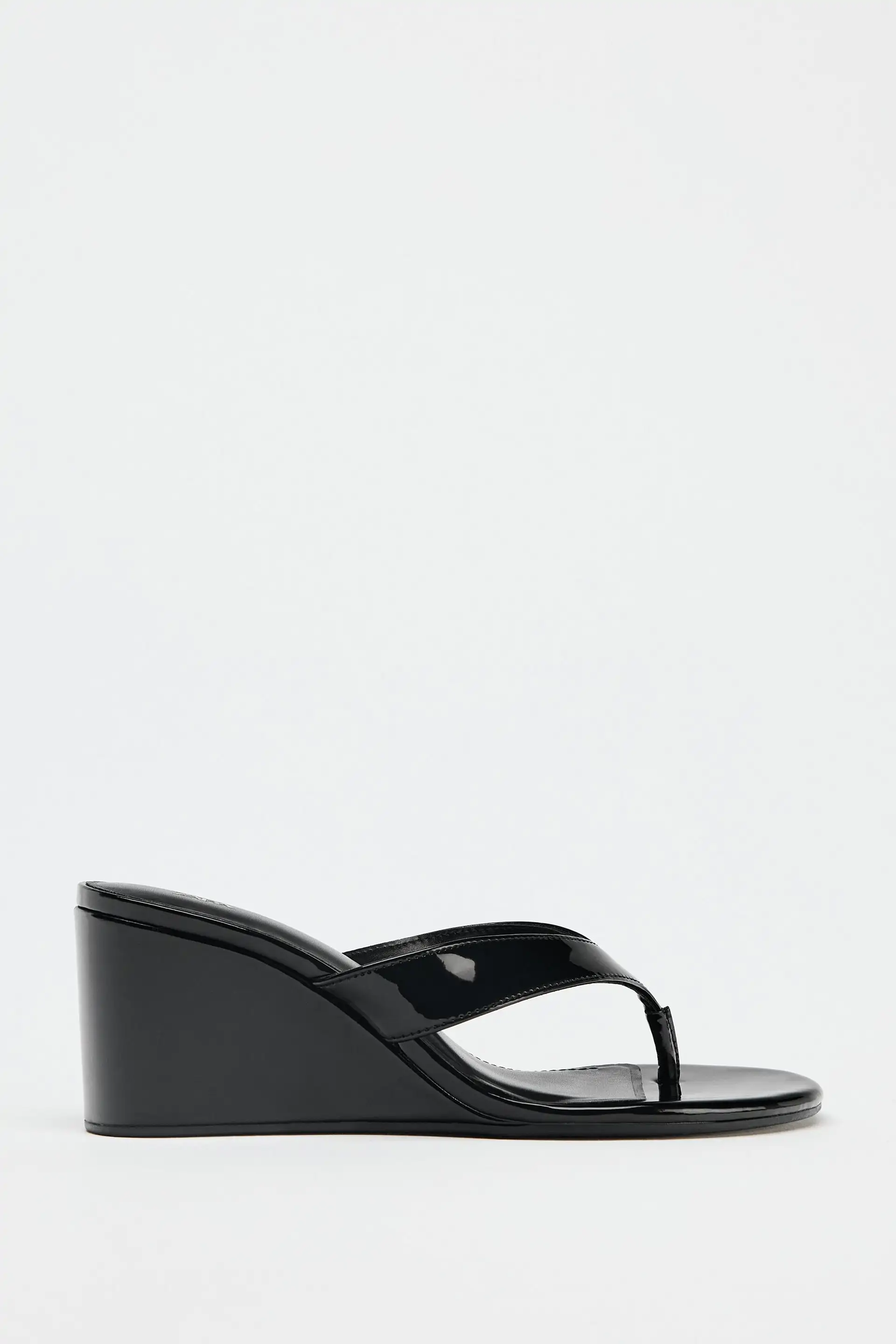 sandalias