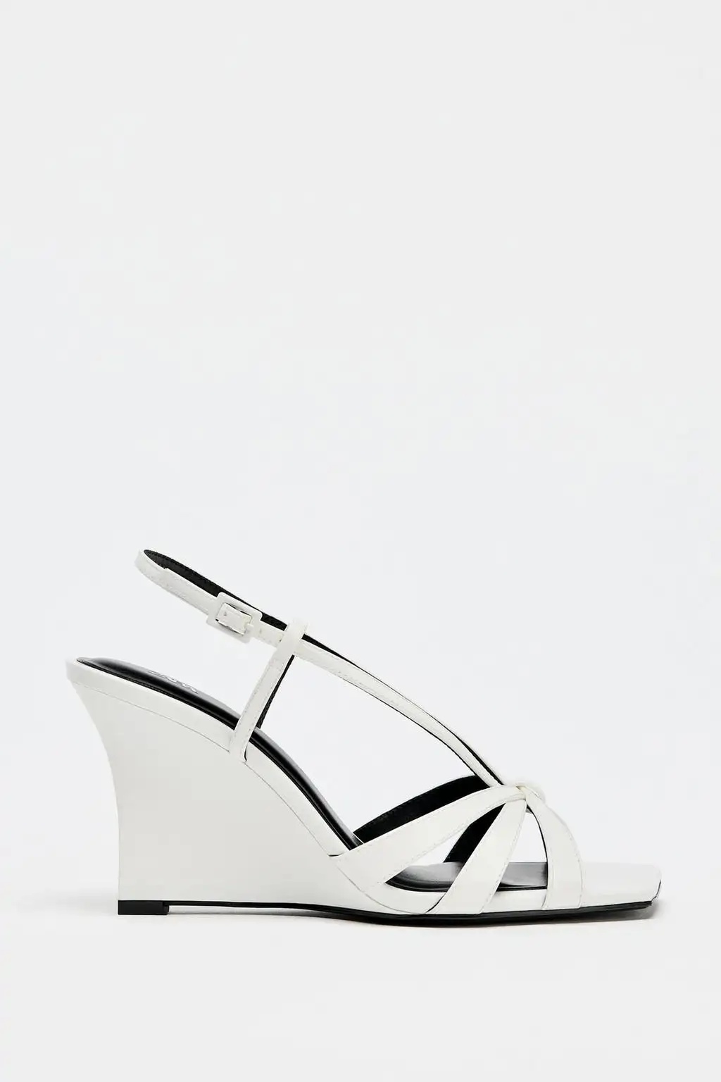 sandalias
