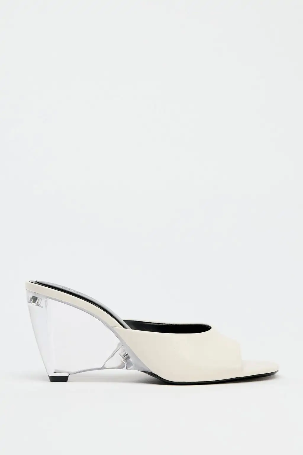 sandalias