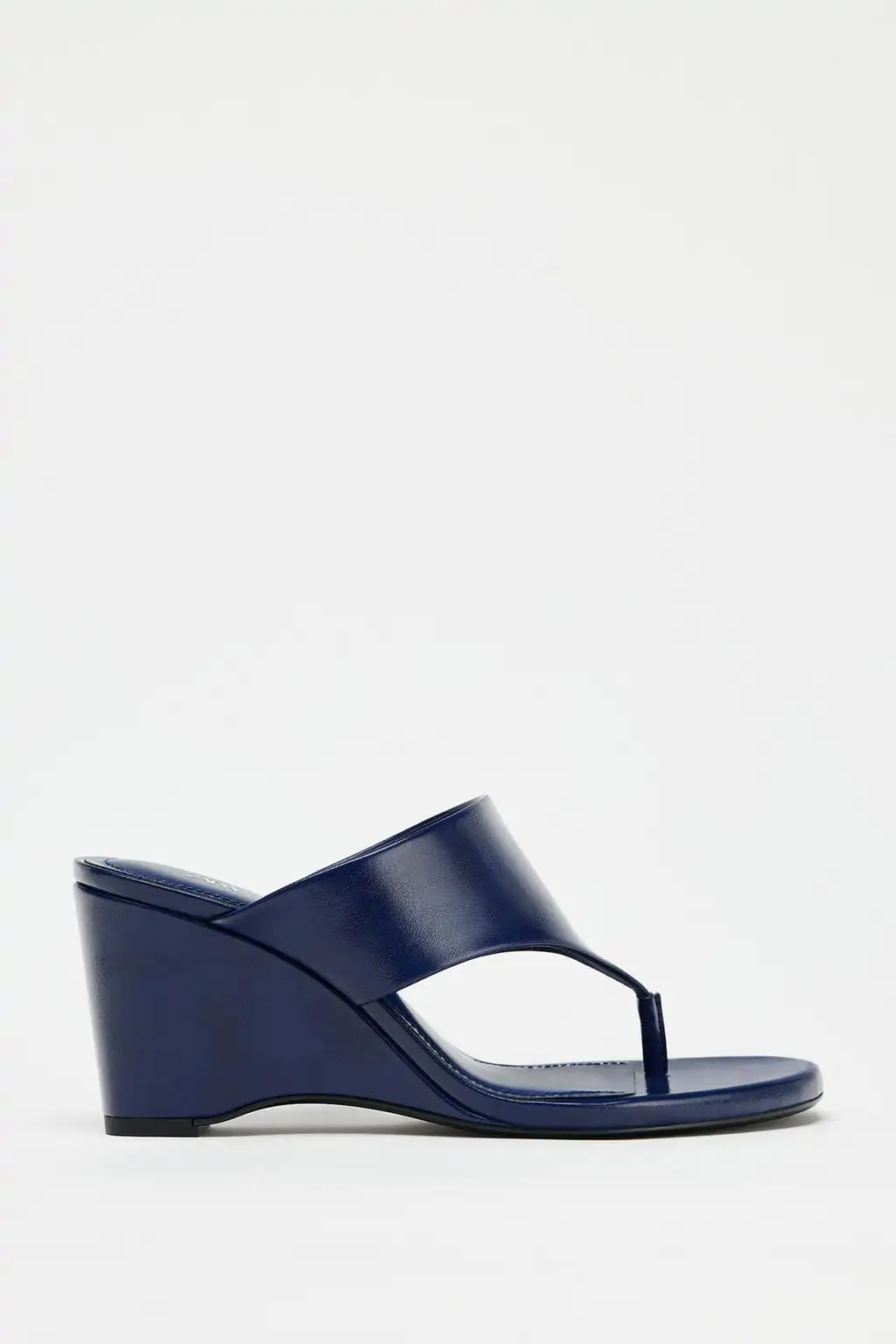 sandalias