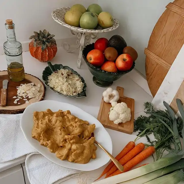 Qué comer para aumentar la masa muscular con proporciones adecuadas (VÍDEO)
