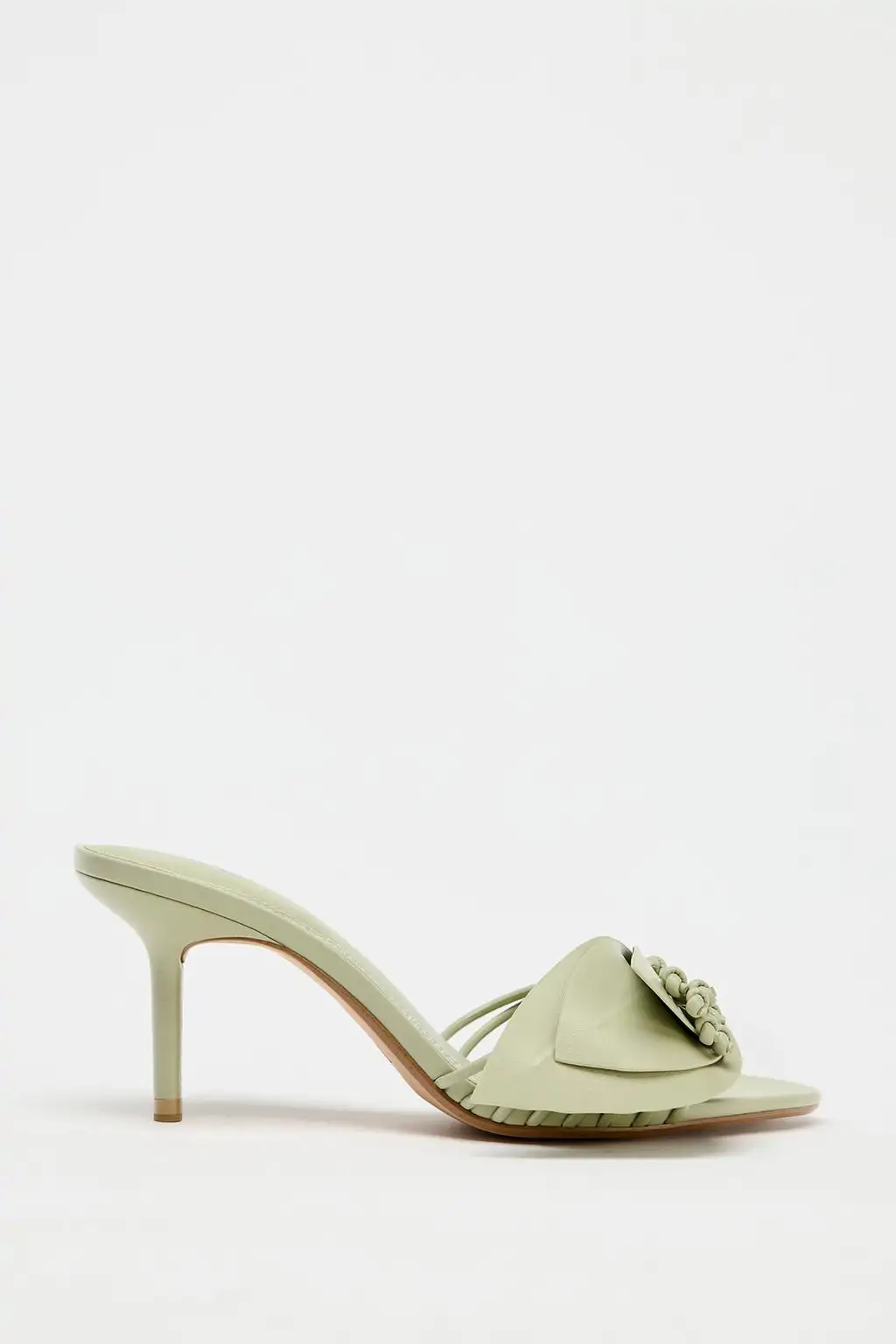 sandalias