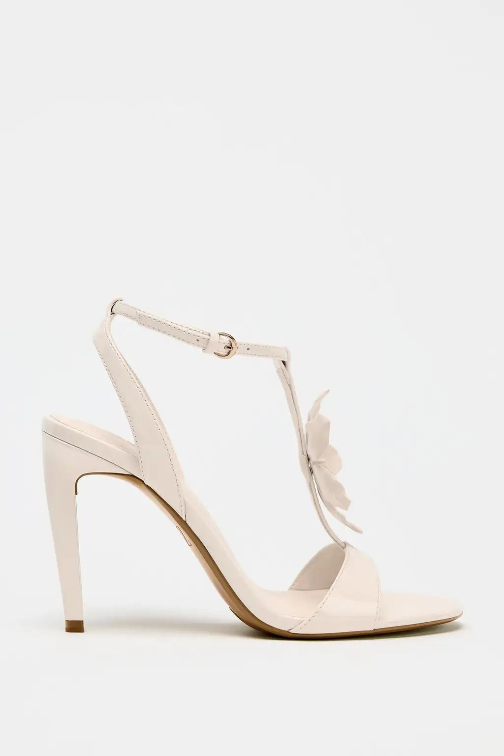 sandalias