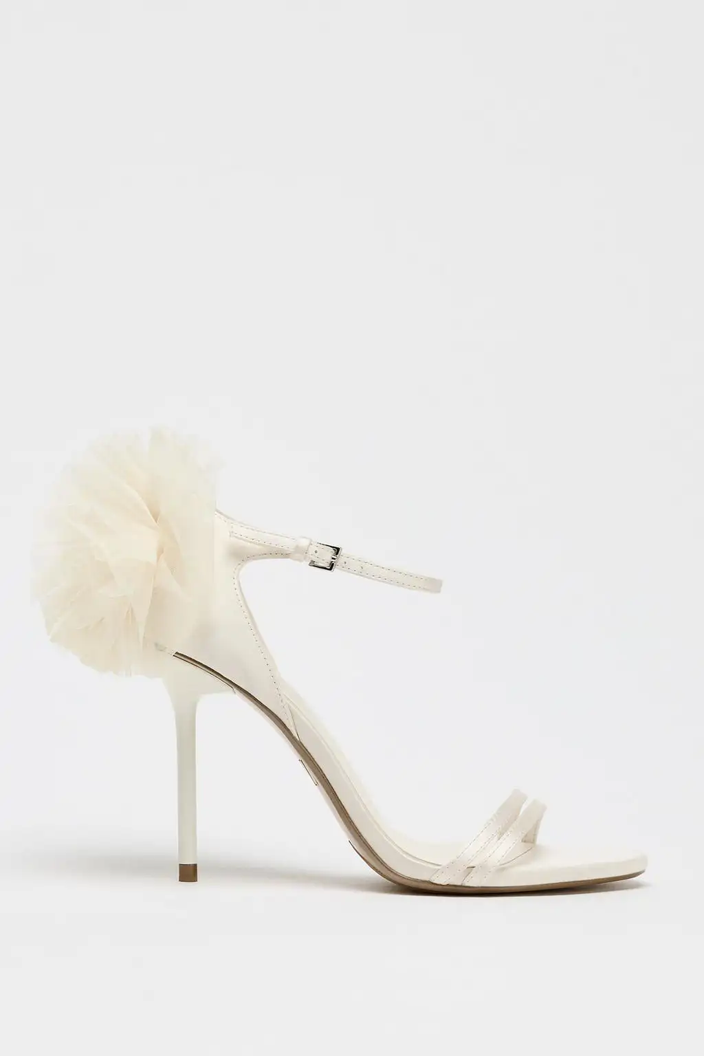 sandalias