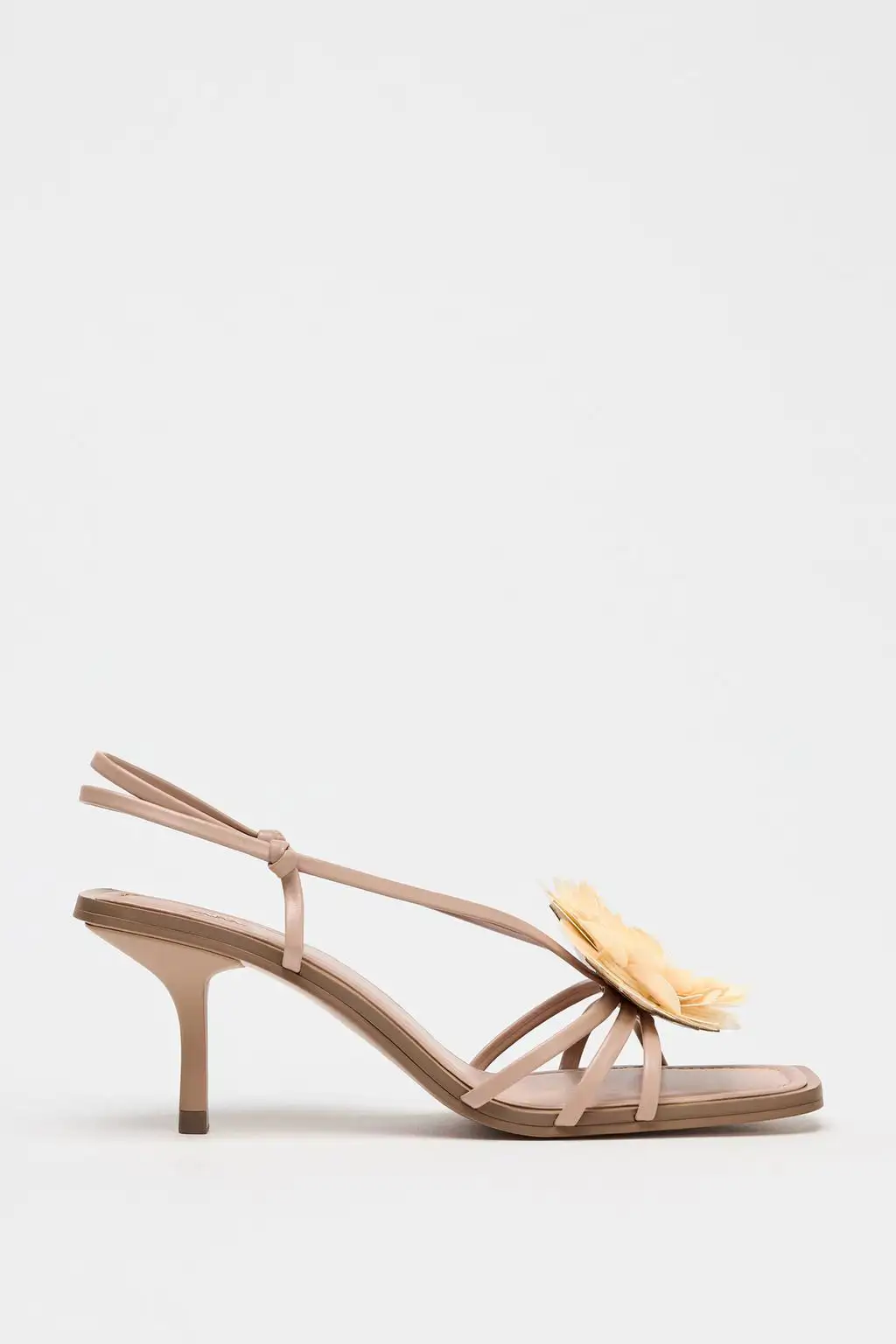sandalias