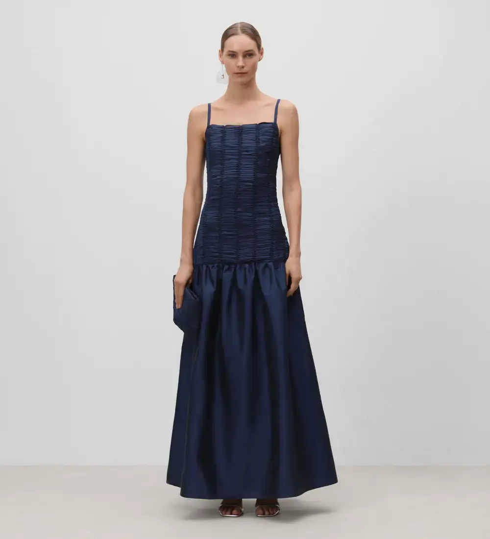 vestido simorra