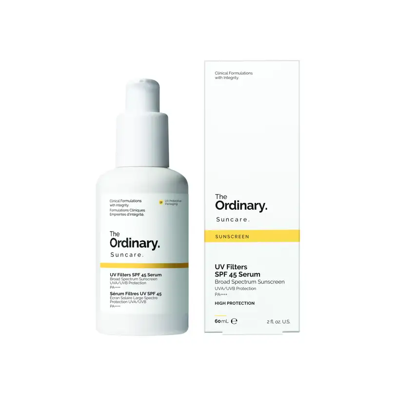 2024 11 25 ORD Box Product UVFilSPF45 INT