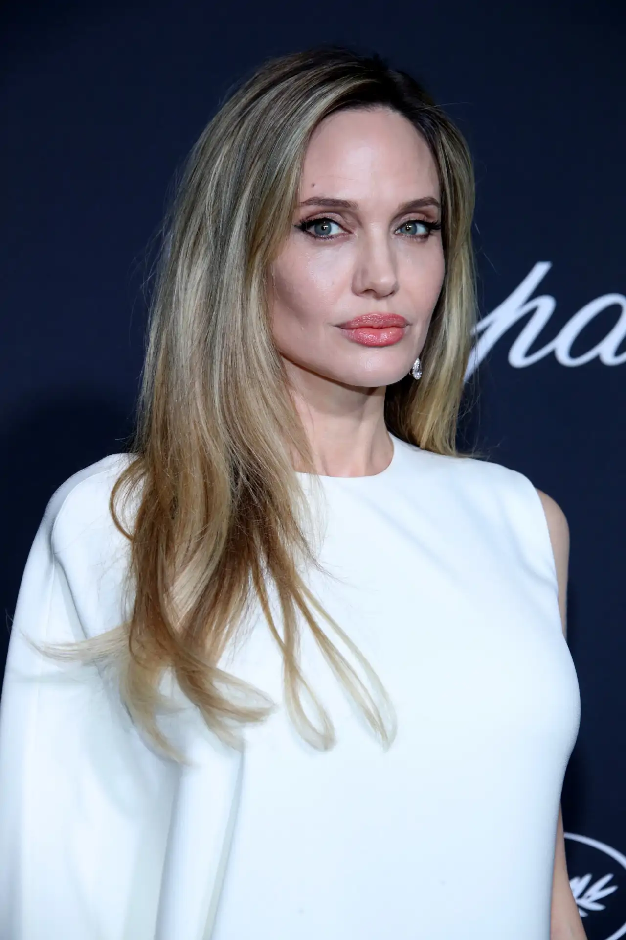 angelina