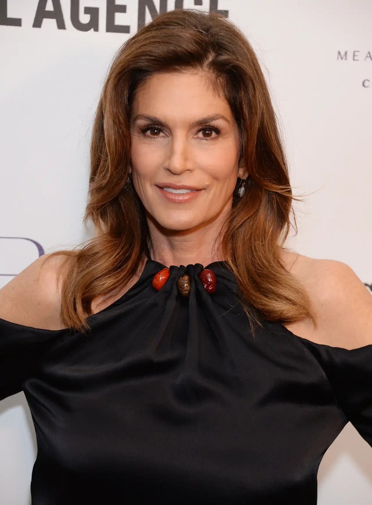 cindy crawford