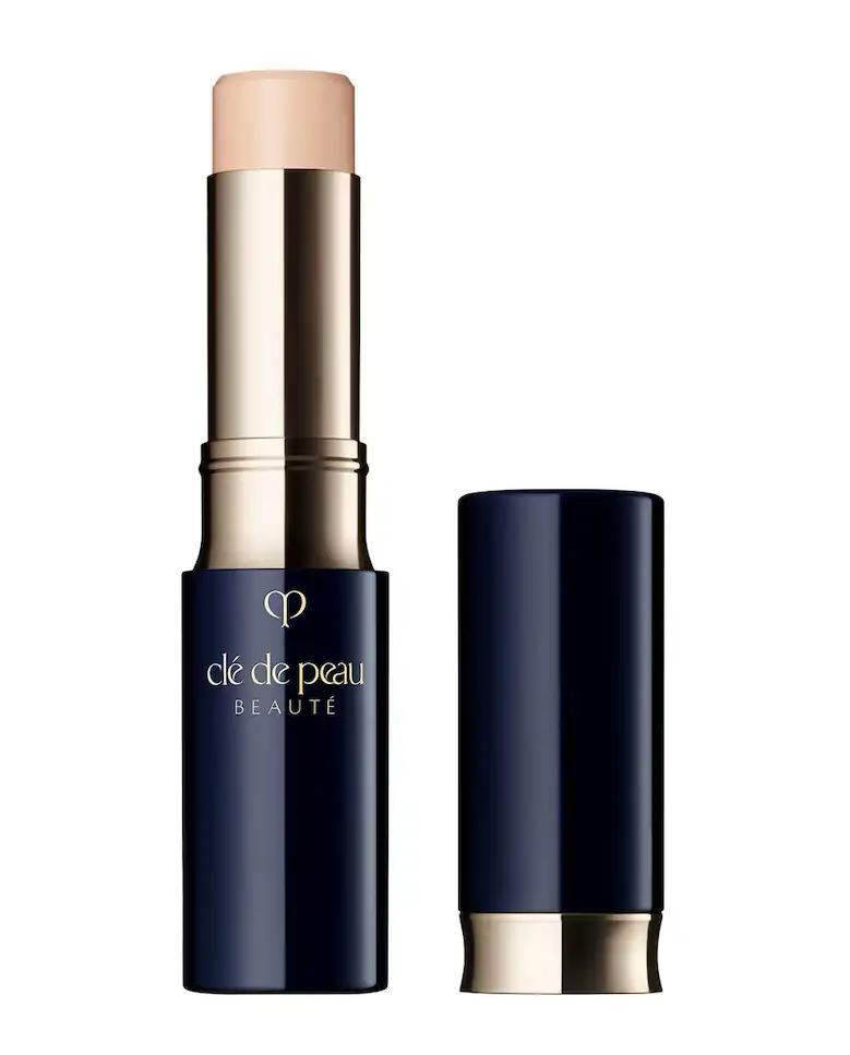 corrector cle de peau