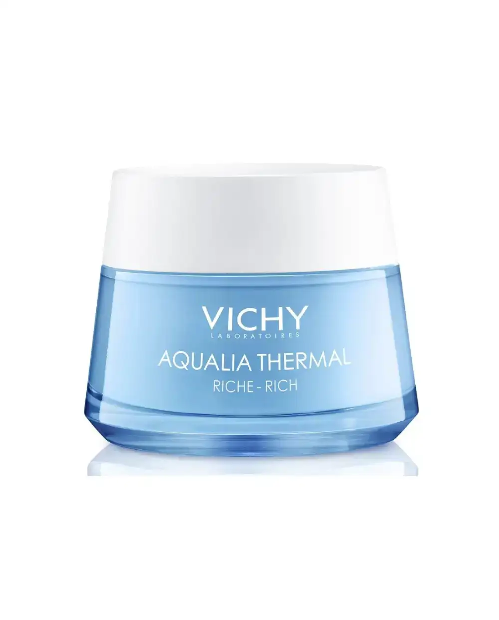 Vichy Aqualia Thermal Rica