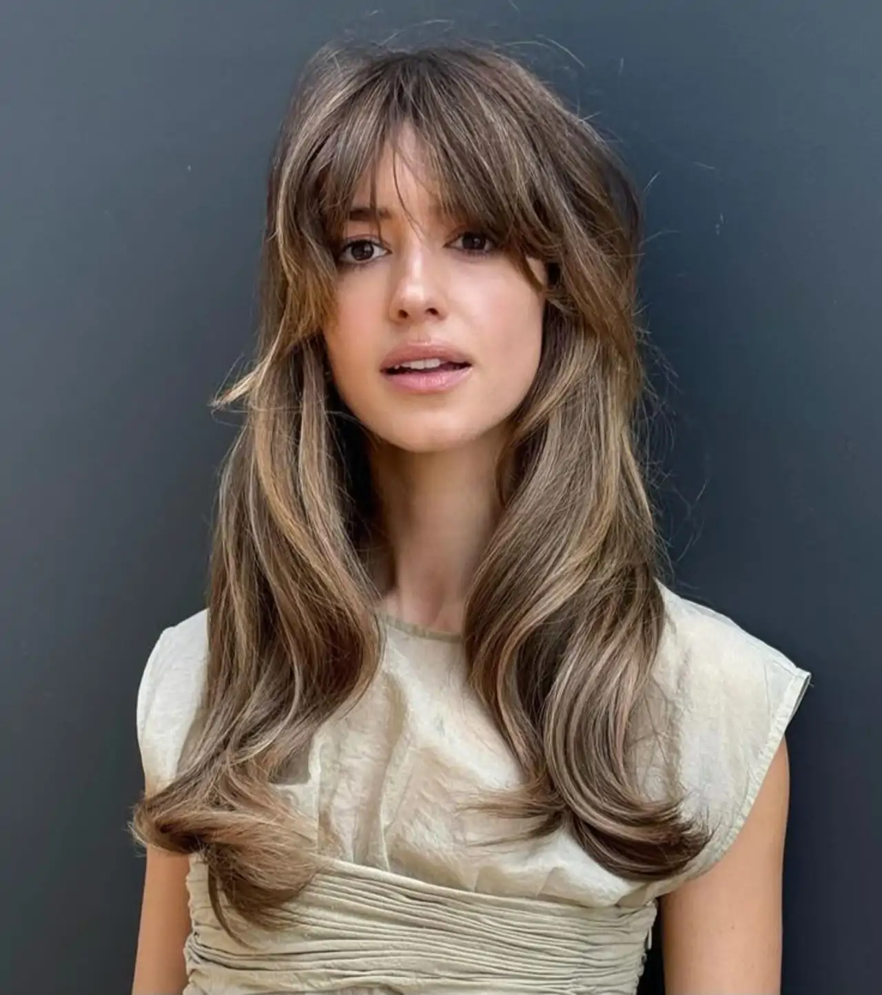 daisy edgar jones