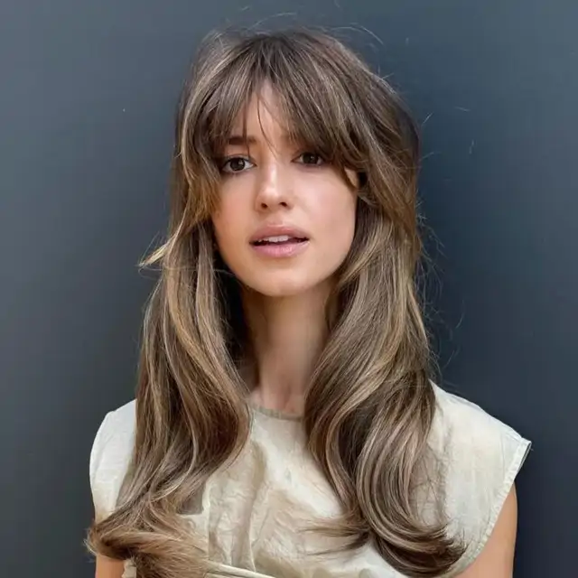 daisy edgar jones