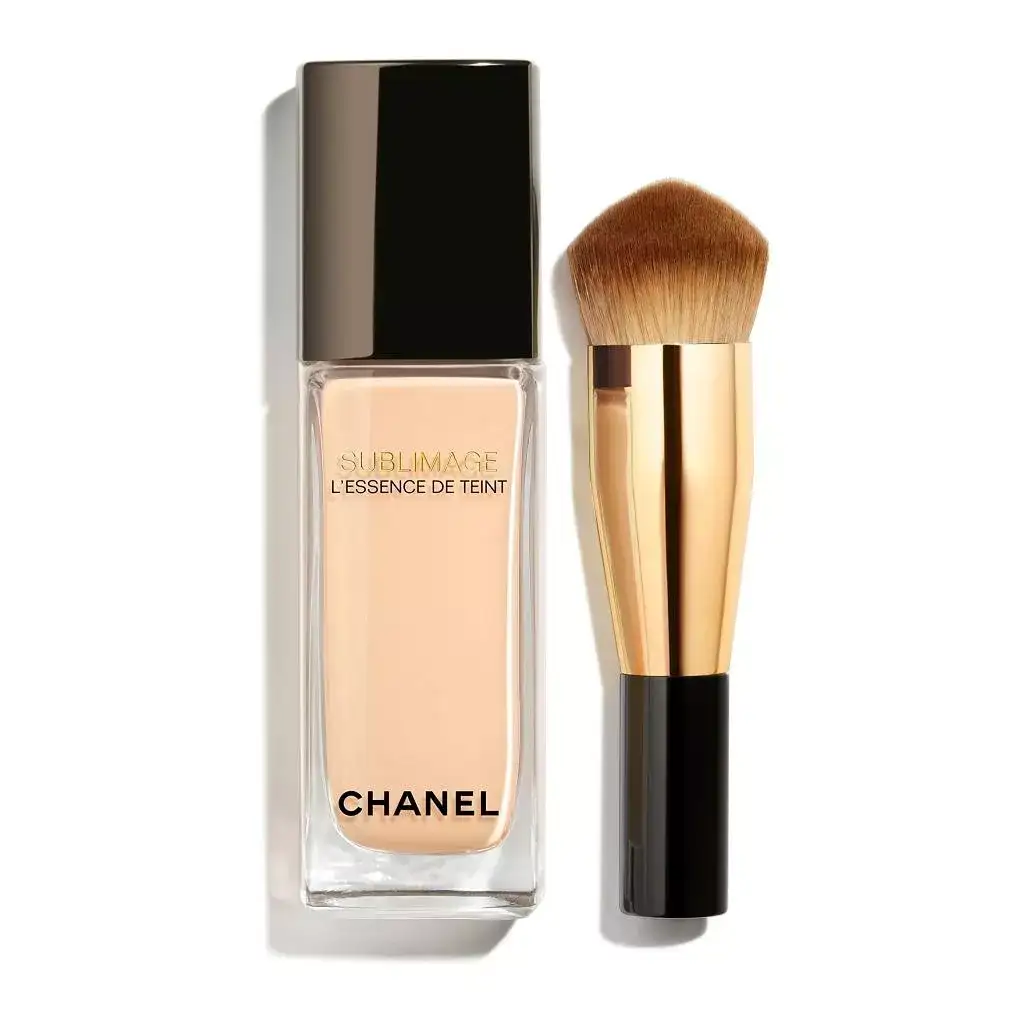 maquillaje
