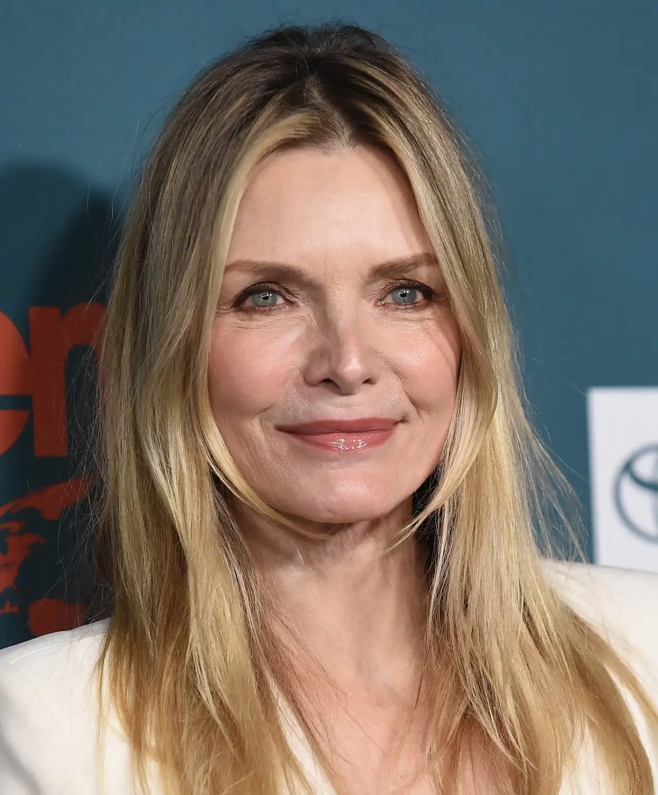 Michelle Pfeiffer