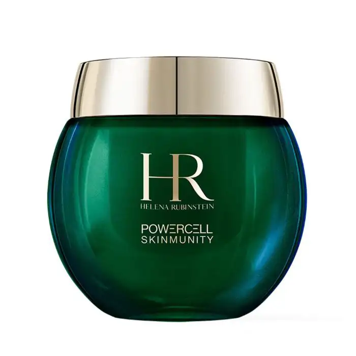 Helena Rubinstein Powercell Skinmunity