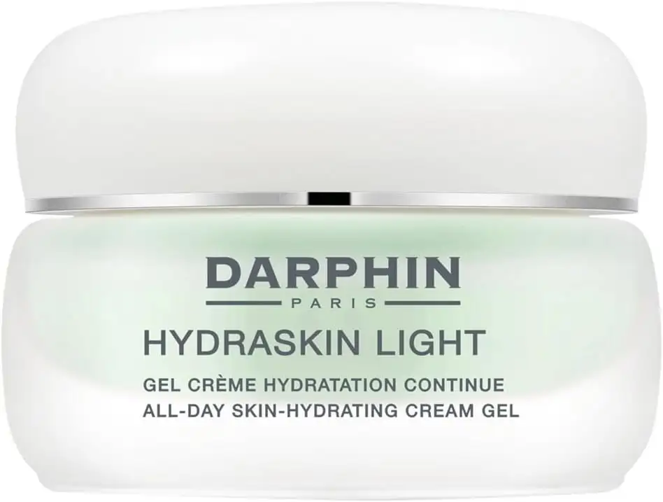 Darphin Hydraskin Light Gel