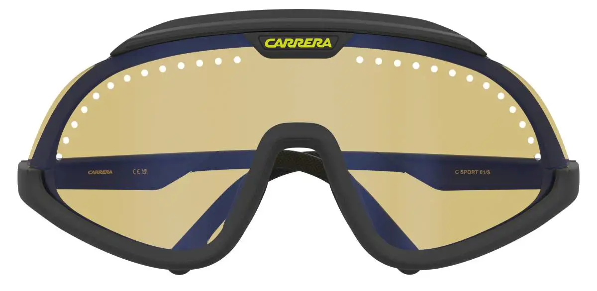 CARRERA SPORT CSPORT 01S 2079900I46HW R03