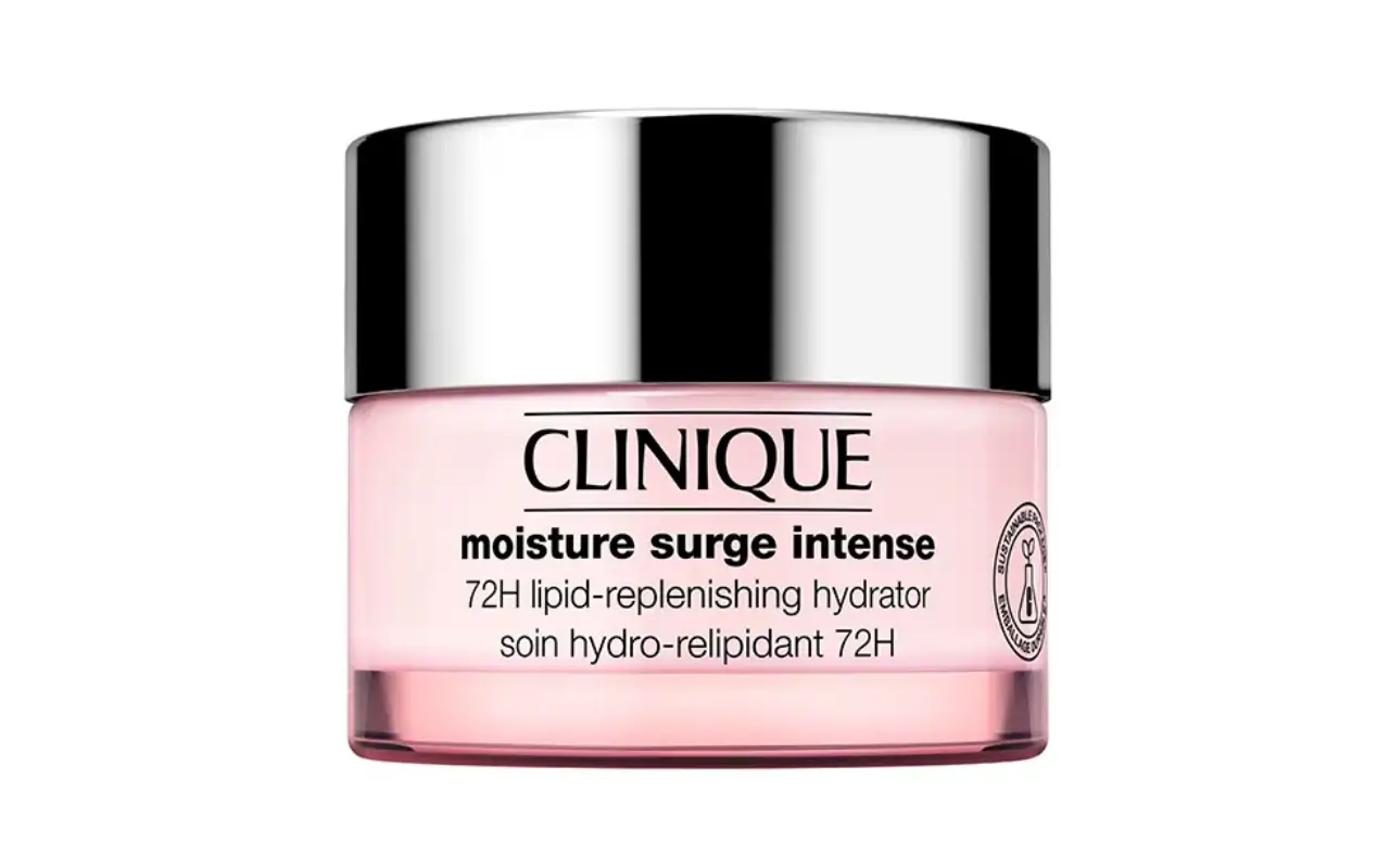Clinique Moisture Surge Intense
