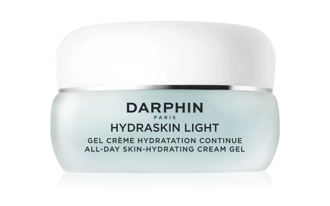 Darphin Hydraskin Light
