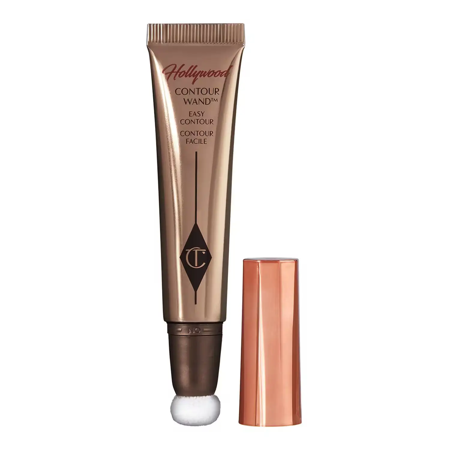 hollywood contour wand