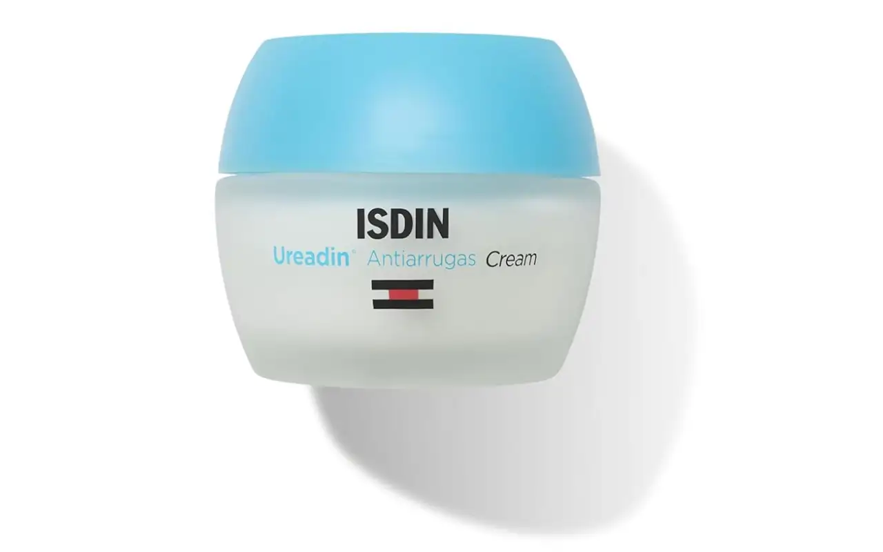 ISDIN Ureadin