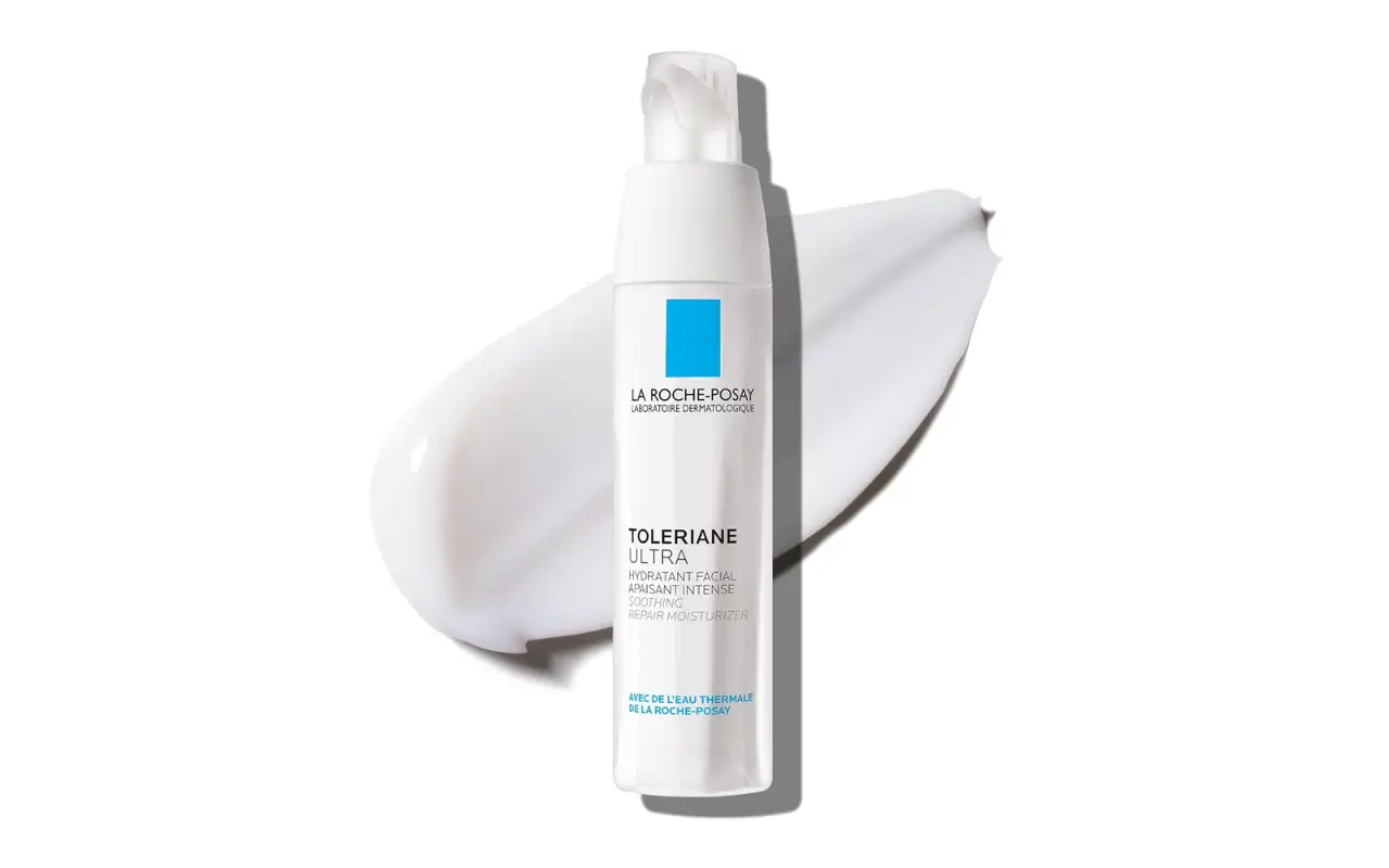 La Roche Posay Toleriane