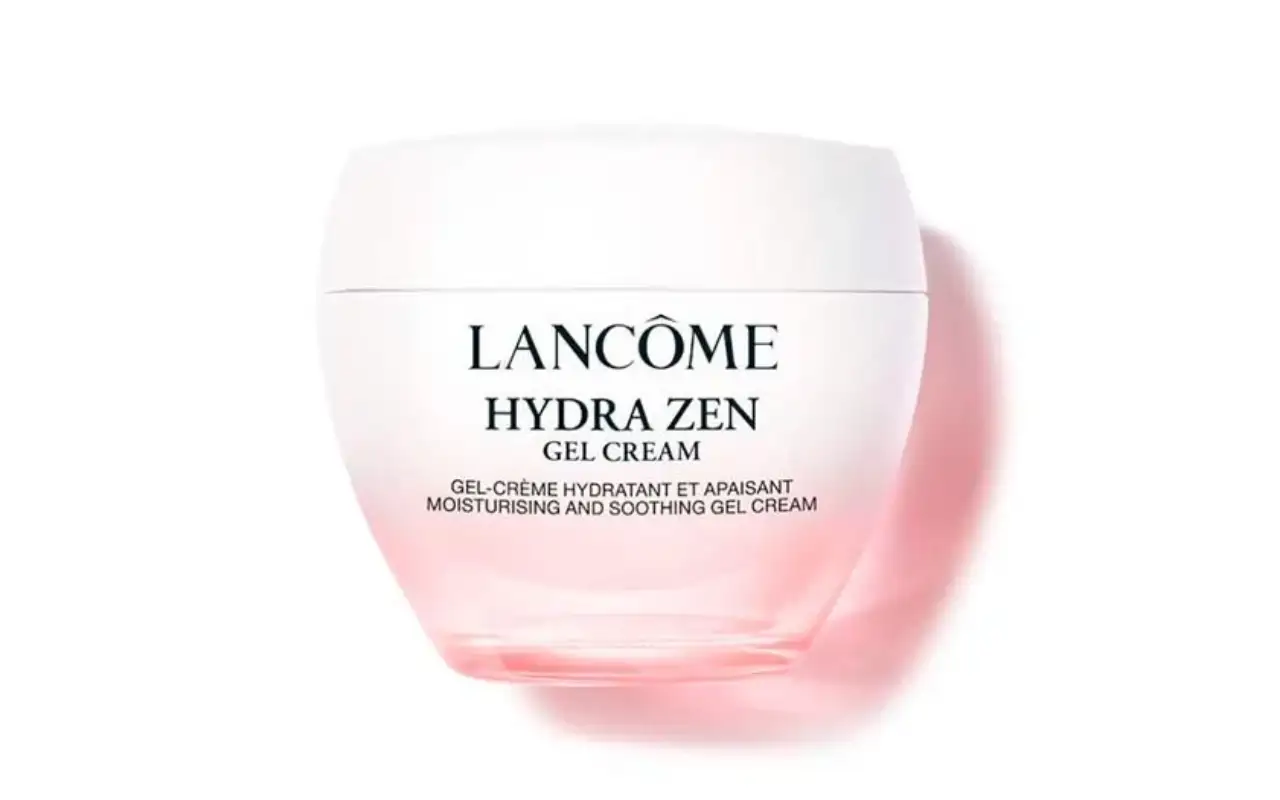 Lancome Hydra Zen
