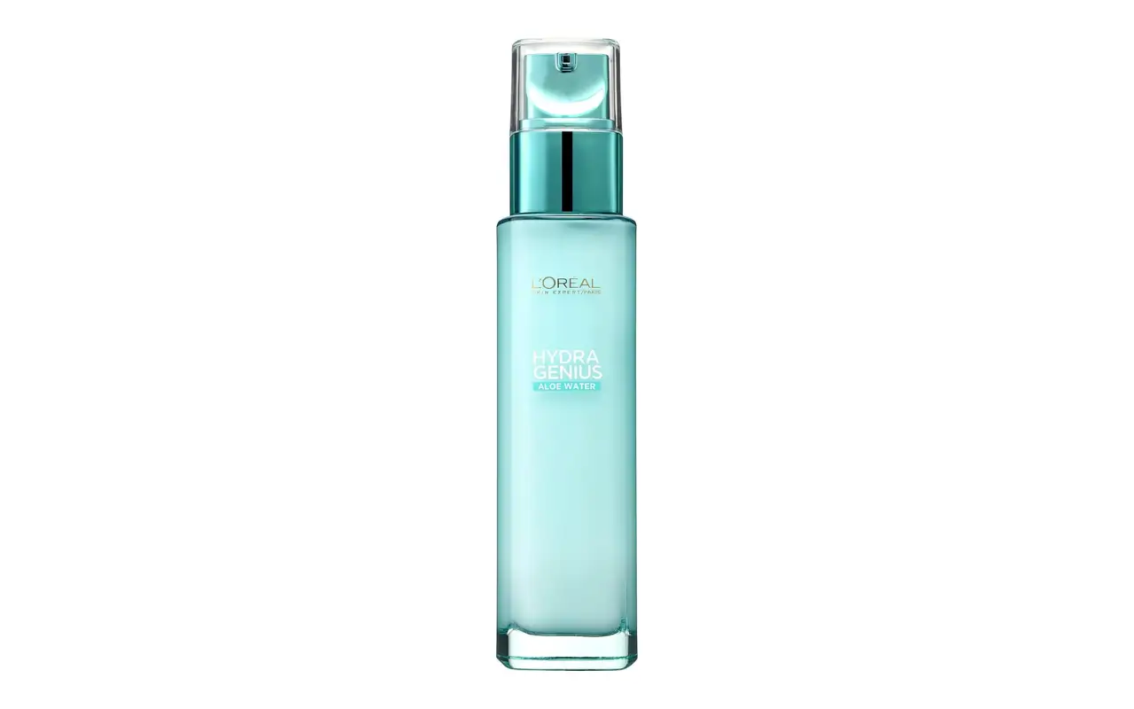 L'Oréal Hydra Genius