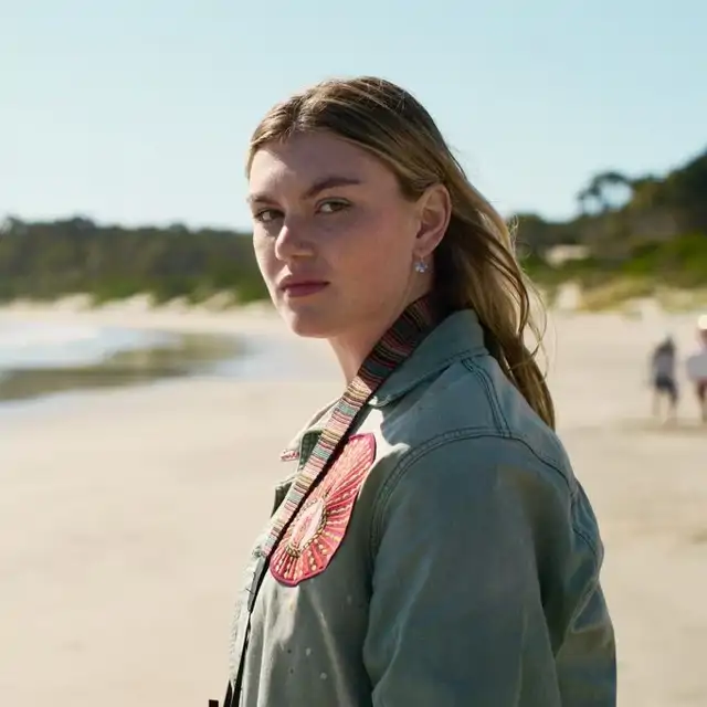 Acaba de llegar a Netflix la joya 'escondida' que adorarán los críticos: la miniserie de misterio australiana basada en una novela y que te atrapa en 6 episodios
