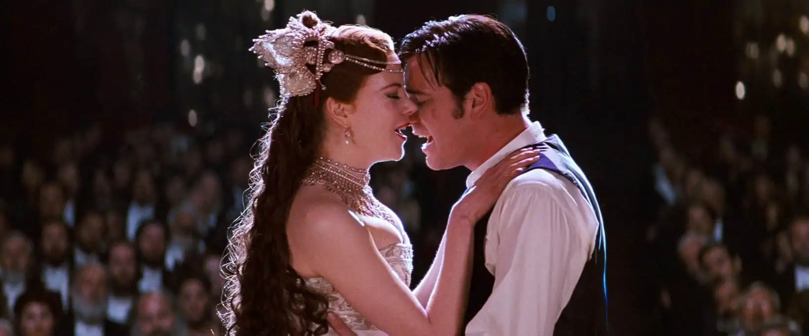 moulin rouge