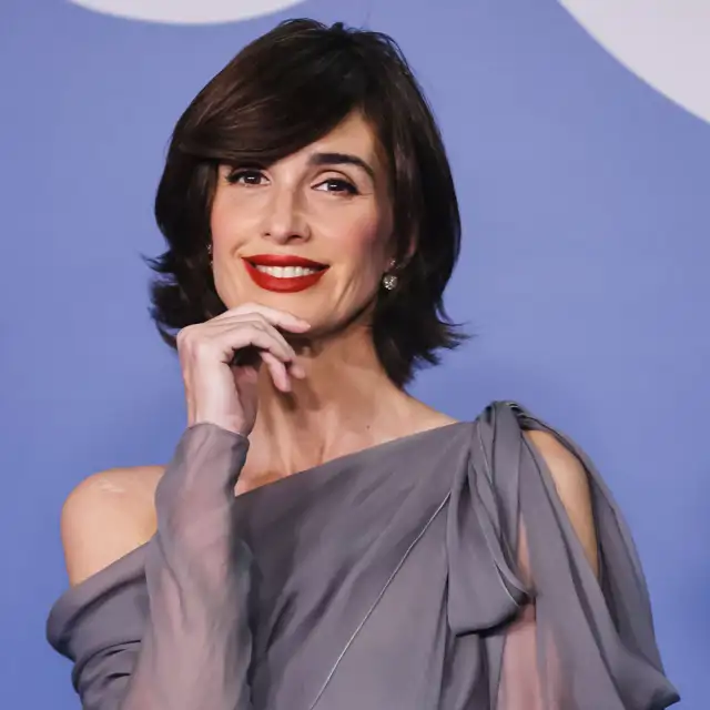 25 cortes de pelo corto a capas con flequillo: ¿cuál te sienta mejor según tu rostro?