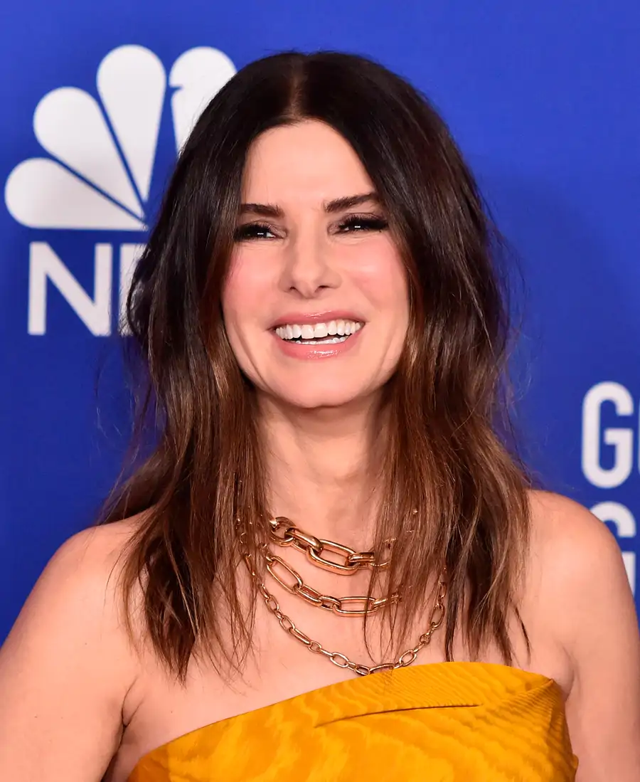 sandra-bullock