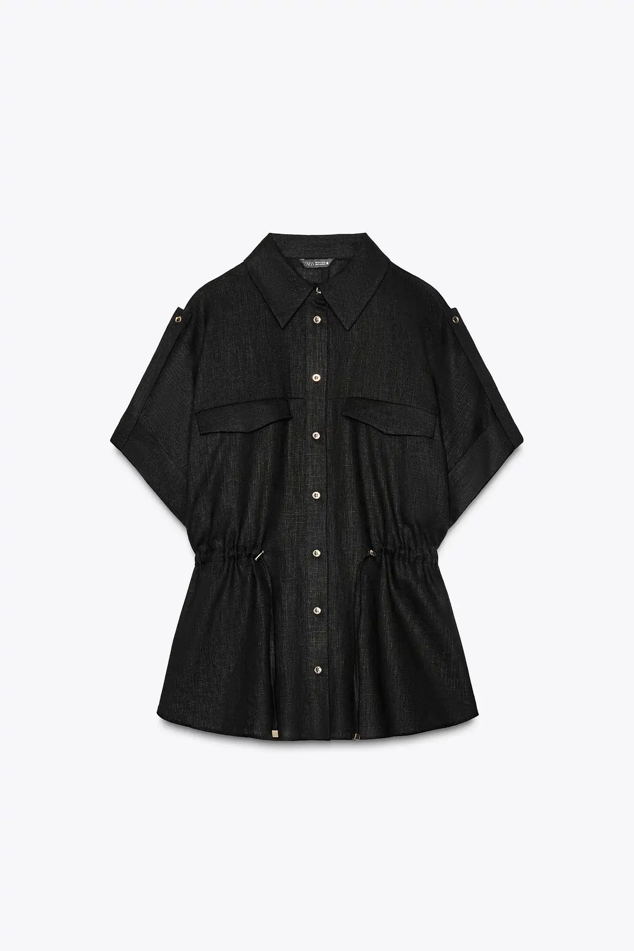 CAMISA