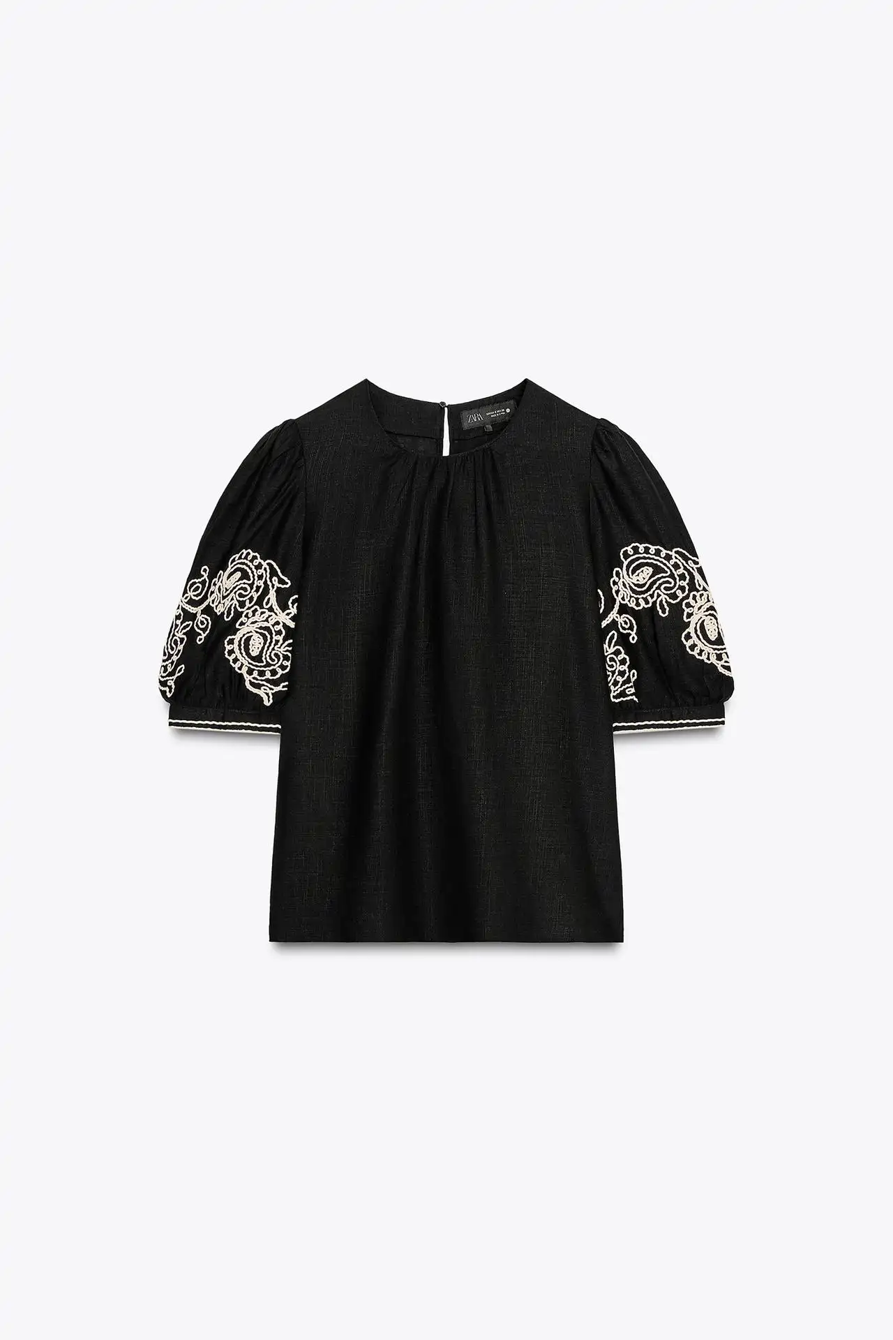 camisa