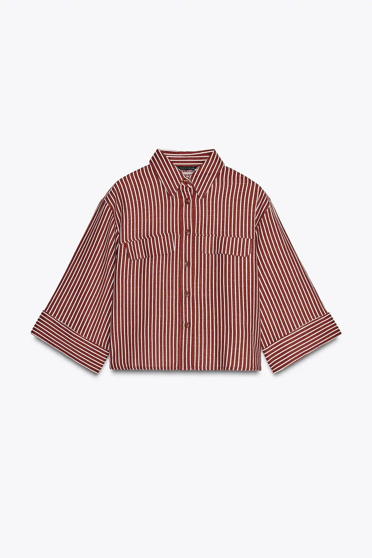 CAMISA