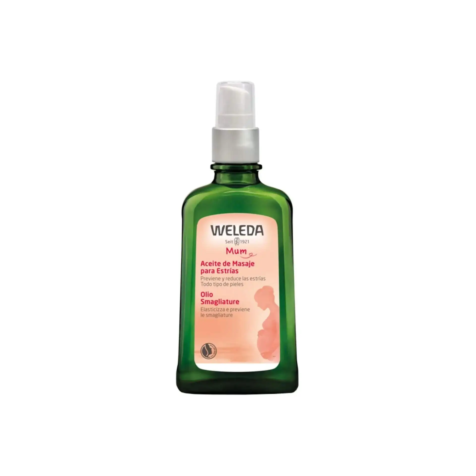 aceite