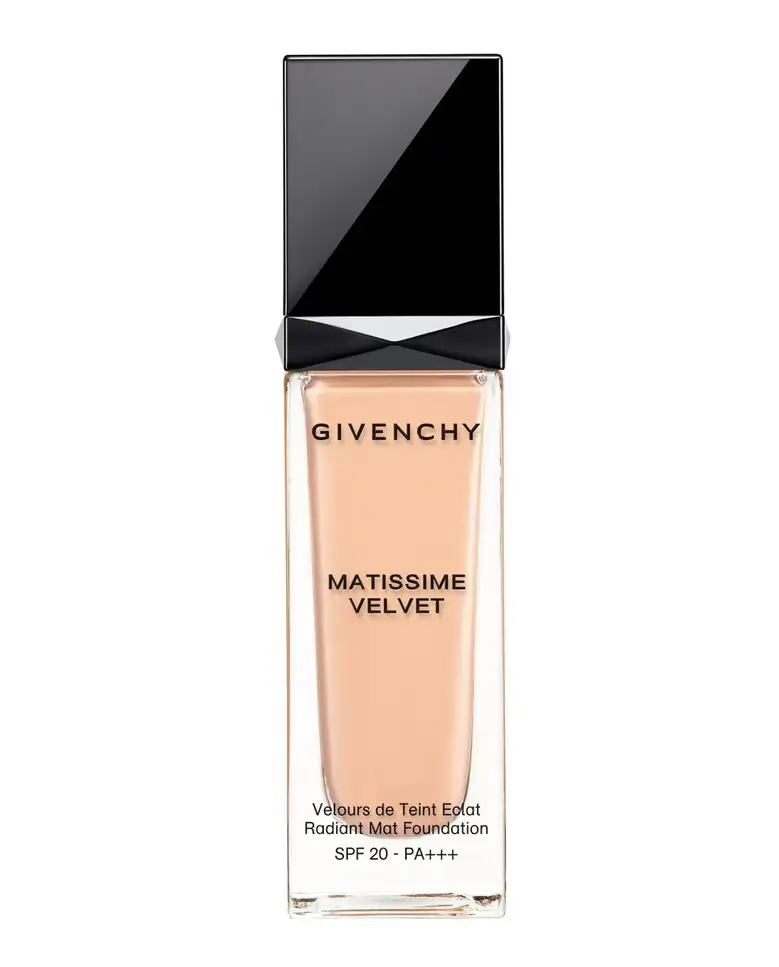 base givenchy