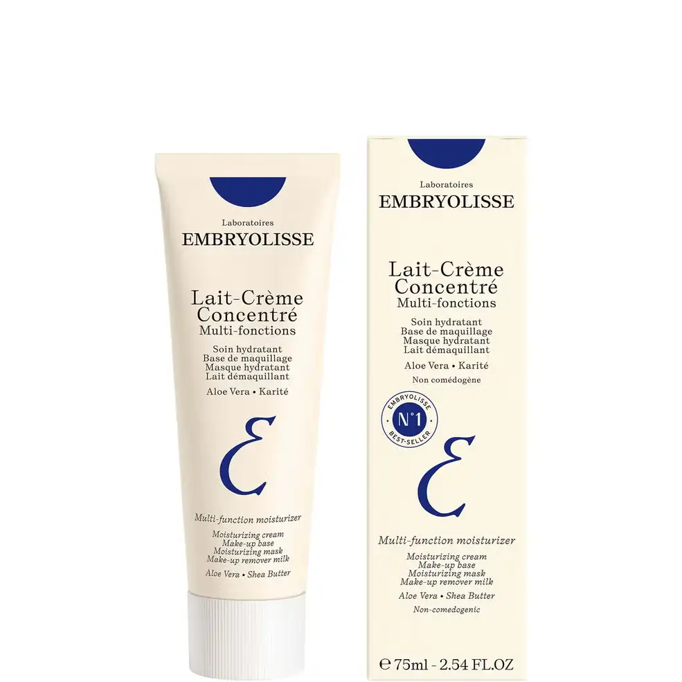crema